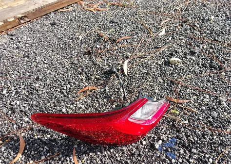 2025 Toyota Camry Xse from USA, damaged, VIN 4T1DAACK7SU620854